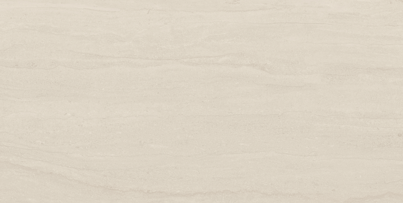 CREAM 60x120